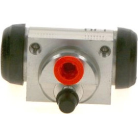 Radbremszylinder 0 986 475 940 Radbremszylinder 0 986 475 940