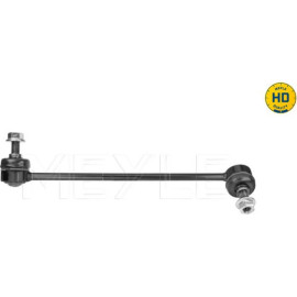 Stange/Strebe, Stabilisator 016 060 0104/HD Stange/Strebe, Stabilisator 016 060 0104/HD