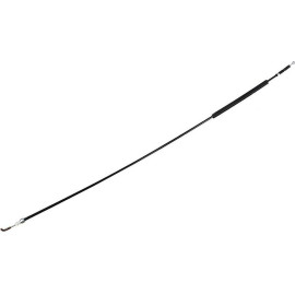 Seilzug, Türentriegelung 3160083 Seilzug, Türentriegelung 3160083