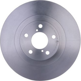 Bremsscheibe 8DD 355 112-051 Bremsscheibe 8DD 355 112-051