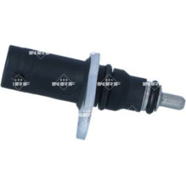 Sensor, Kühlmitteltemperatur 727024