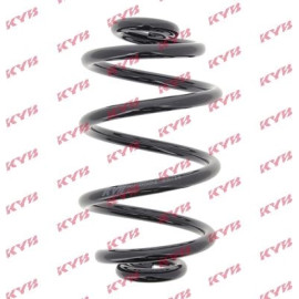 Fahrwerksfeder RX5551 Fahrwerksfeder RX5551