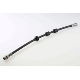 Bremsschlauch 40072100