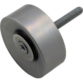Umlenk-/Führungsrolle, Keilrippenriemen 532 0653 10 Umlenk-/Führungsrolle, Keilrippenriemen 532 0653 10