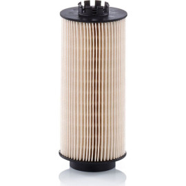 Kraftstofffilter PU 10 022 Z