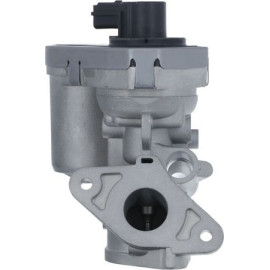 AGR-Ventil 703215