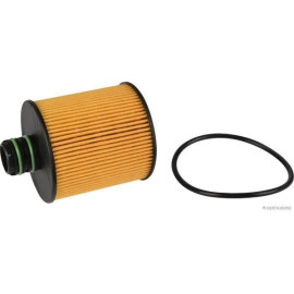 Ölfilter J1318014