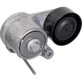 FEBI BILSTEIN 178988 Riemenspanner, Keilrippenriemen FEBI BILSTEIN 178988 Riemenspanner, Keilrippenriemen