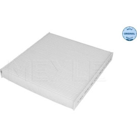 Filter, Innenraumluft 112 319 0028
