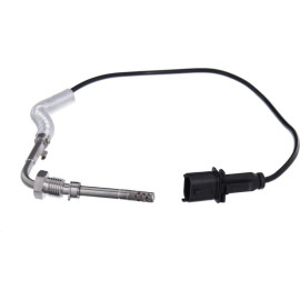 Sensor, Abgastemperatur 368986 Sensor, Abgastemperatur 368986