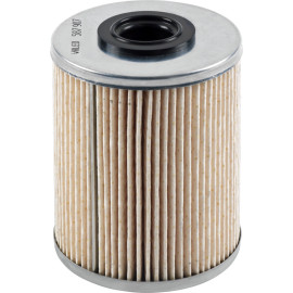 Kraftstofffilter 587907