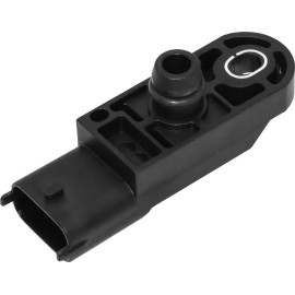 Sensor, Saugrohrdruck 367575