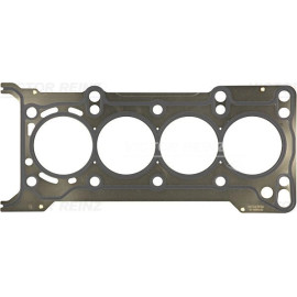 Dichtung, Zylinderkopf 61-54045-00 Dichtung, Zylinderkopf 61-54045-00