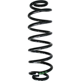 Fahrwerksfeder 86508 Fahrwerksfeder 86508