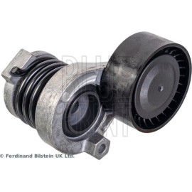 Riemenspanner, Keilrippenriemen ADBP960019