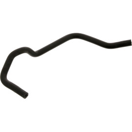 FEBI BILSTEIN 38944 Schlauch, Zylinderkopfhaubenentlüftung FEBI BILSTEIN 38944 Schlauch, Zylinderkopfhaubenentlüftung