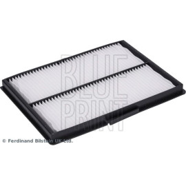 Filter, Innenraumluft ADBP250004 Filter, Innenraumluft ADBP250004