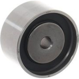 Umlenk-/Führungsrolle, Zahnriemen VKM 84603