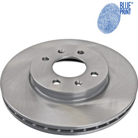 Bremsscheibe ADG043213