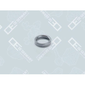 12x Ventilsitzring für MAN D0834 LF01/02/06 D0834 12x Ventilsitzring für MAN D0834 LF01/02/06 D0834