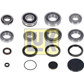 Reparatursatz, Schaltgetriebe 462 0371 10 Reparatursatz, Schaltgetriebe 462 0371 10