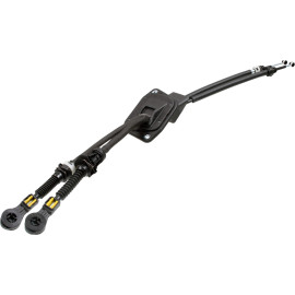 FEBI BILSTEIN 179991 Seilzug, Schaltgetriebe FEBI BILSTEIN 179991 Seilzug, Schaltgetriebe