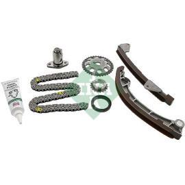 Steuerkettensatz 559 1805 30