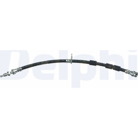 Bremsschlauch LH6994