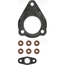 Montagesatz, Lader 04-10021-01