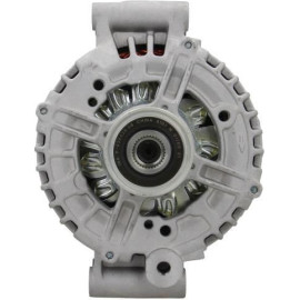 Generator 215.545.180.010 Generator 215.545.180.010