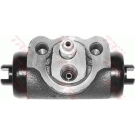 Radbremszylinder BWF227