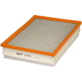 Luftfilter E378L