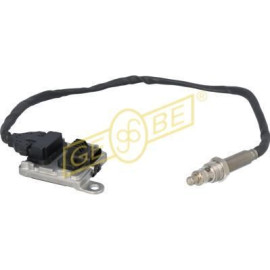 NOx-Sensor, NOx-Katalysator 9 2894 1