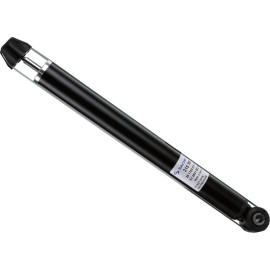 Stoßdämpfer 315 169 Stoßdämpfer 315 169