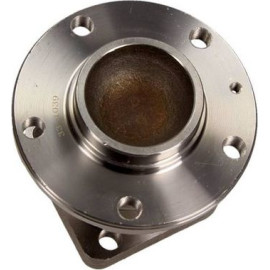 Radlagersatz 33-1039 Radlagersatz 33-1039