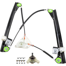 FEBI BILSTEIN 182168 Fensterheber FEBI BILSTEIN 182168 Fensterheber