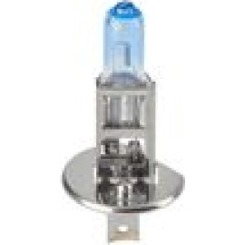 Glühlampe, Hauptscheinwerfer 1 987 301 135