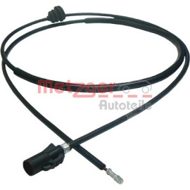 Tachowelle S 31110 Tachowelle S 31110