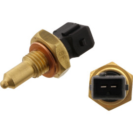 FEBI BILSTEIN 29344 Sensor, Kühlmitteltemperatur FEBI BILSTEIN 29344 Sensor, Kühlmitteltemperatur