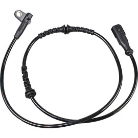 Sensor, Raddrehzahl 09001110 Sensor, Raddrehzahl 09001110