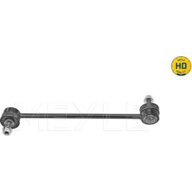 Stange/Strebe, Stabilisator 35-16 060 0047/HD Stange/Strebe, Stabilisator 35-16 060 0047/HD