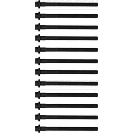 Zylinderkopfschraubensatz 14-32152-02