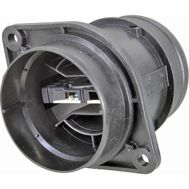 Luftmassenmesser 0890395 Luftmassenmesser 0890395