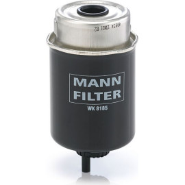 Kraftstofffilter WK 8185 Kraftstofffilter WK 8185