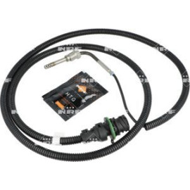 Sensor, Abgastemperatur 707449