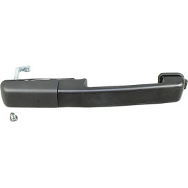 Metzger 2310586 Türgriff Metzger 2310586 Türgriff