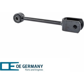 Stange/Strebe, Stabilisator Hinterachse links rechts für MERCEDES BENZ VW Stange/Strebe, Stabilisator Hinterachse links rechts für MERCEDES BENZ VW