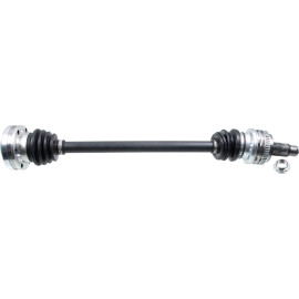 FEBI BILSTEIN 181273 Antriebswelle FEBI BILSTEIN 181273 Antriebswelle