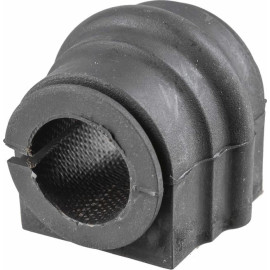 Lagerung, Stabilisator 39082 01 Lagerung, Stabilisator 39082 01