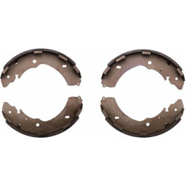 Bremsbackensatz 8DB 355 000-421 Bremsbackensatz 8DB 355 000-421
